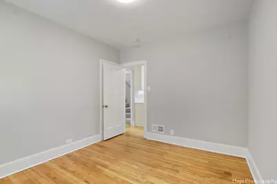 4414 N Monitor Avenue, Chicago, IL 60630 - Photo 27
