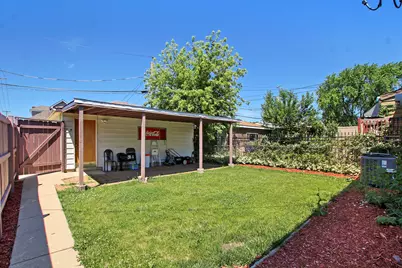 4414 N Monitor Avenue, Chicago, IL 60630 - Photo 43