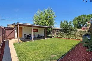 4414 N Monitor Ave, Chicago, IL 60630 - Photo 43