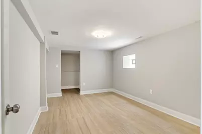 4414 N Monitor Avenue, Chicago, IL 60630 - Photo 9