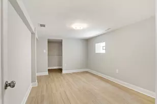 4414 N Monitor Ave, Chicago, IL 60630 - Photo 9