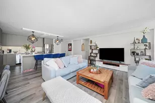 330 W Diversey Pkwy, Chicago, IL 60657 - Photo 5