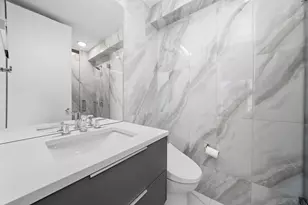 330 W Diversey Pkwy, Chicago, IL 60657 - Photo 15