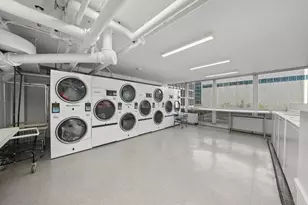 330 W Diversey Pkwy, Chicago, IL 60657 - Photo 19