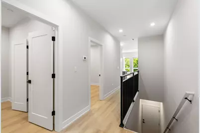 5006 S Prairie Avenue, Chicago, IL 60615 - Photo 11