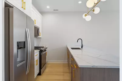 5006 S Prairie Avenue, Chicago, IL 60615 - Photo 7