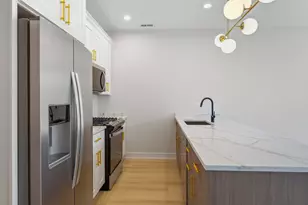 5006 S Prairie Ave, Chicago, IL 60615 - Photo 7