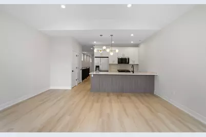 5006 S Prairie Avenue, Chicago, IL 60615 - Photo 5