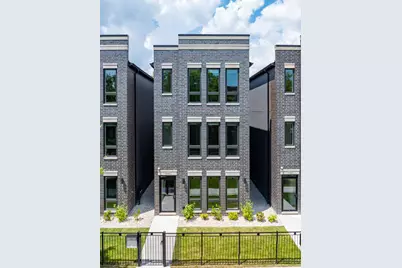 5006 S Prairie Avenue, Chicago, IL 60615 - Photo 27