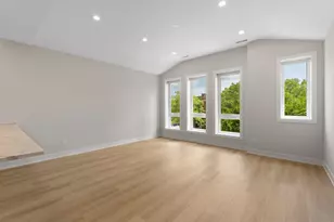 5006 S Prairie Ave, Chicago, IL 60615 - Photo 3