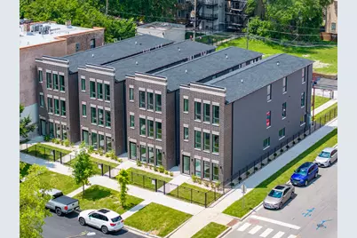 5006 S Prairie Avenue, Chicago, IL 60615 - Photo 25