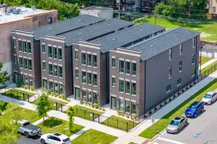 5006 S Prairie Ave, Chicago, IL 60615 - Photo 25