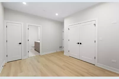 5006 S Prairie Avenue, Chicago, IL 60615 - Photo 17