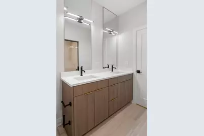 5006 S Prairie Avenue, Chicago, IL 60615 - Photo 21