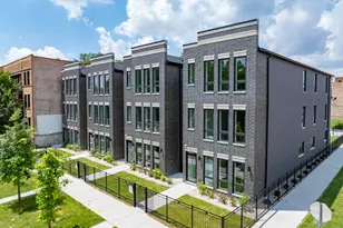 5006 S Prairie Ave, Chicago, IL 60615 - Photo 31