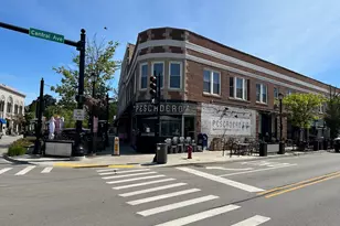 1167 Wilmette Ave, Wilmette, IL 60091 - Photo 1