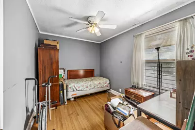 10745 S Church Street, Chicago, IL 60643 - Photo 13