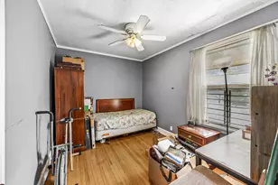 10745 S Church St, Chicago, IL 60643 - Photo 13