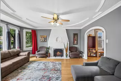 10745 S Church Street, Chicago, IL 60643 - Photo 3