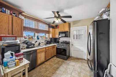 10745 S Church Street, Chicago, IL 60643 - Photo 9