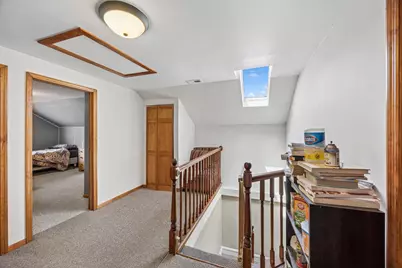 10745 S Church Street, Chicago, IL 60643 - Photo 19