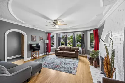 10745 S Church Street, Chicago, IL 60643 - Photo 5