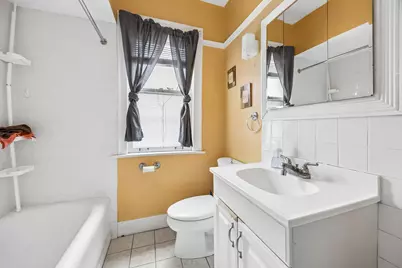 10745 S Church Street, Chicago, IL 60643 - Photo 15