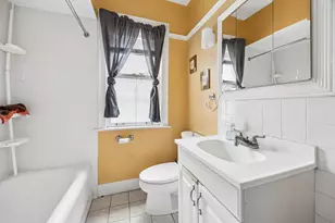 10745 S Church St, Chicago, IL 60643 - Photo 15