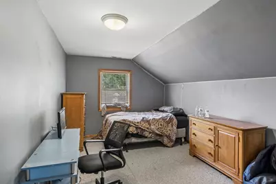 10745 S Church Street, Chicago, IL 60643 - Photo 17