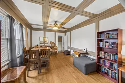 10745 S Church Street, Chicago, IL 60643 - Photo 7