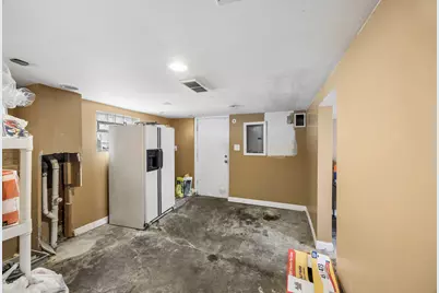 10745 S Church Street, Chicago, IL 60643 - Photo 11