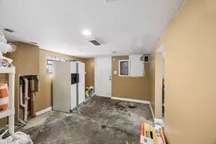 10745 S Church St, Chicago, IL 60643 - Photo 11