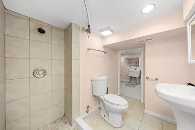 8100 S Houston Avenue, Chicago, IL 60617 - Photo 43