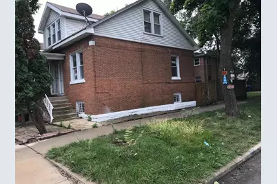 8100 S Houston Avenue, Chicago, IL 60617 - Photo 7