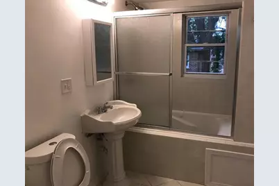 8100 S Houston Avenue, Chicago, IL 60617 - Photo 37