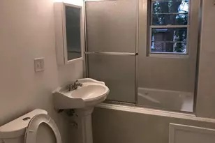 8100 S Houston Ave, Chicago, IL 60617 - Photo 37