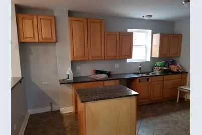 8100 S Houston Avenue, Chicago, IL 60617 - Photo 15