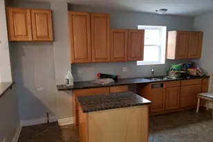 8100 S Houston Ave, Chicago, IL 60617 - Photo 15