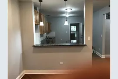 8100 S Houston Avenue, Chicago, IL 60617 - Photo 13