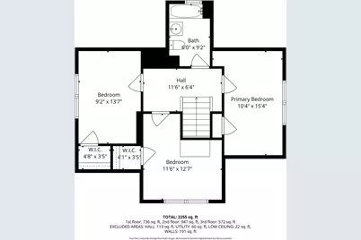 8100 S Houston Avenue, Chicago, IL 60617 - Photo 57