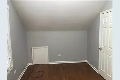 8100 S Houston Avenue, Chicago, IL 60617 - Photo 31