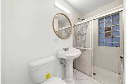 8100 S Houston Avenue, Chicago, IL 60617 - Photo 29