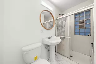 8100 S Houston Ave, Chicago, IL 60617 - Photo 29