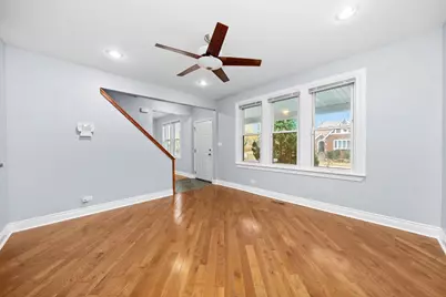 8100 S Houston Avenue, Chicago, IL 60617 - Photo 9