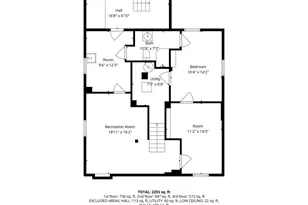 8100 S Houston Ave, Chicago, IL 60617 - Photo 55