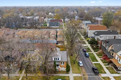 8100 S Houston Avenue, Chicago, IL 60617 - Photo 53