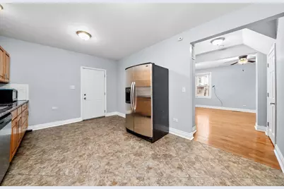 8100 S Houston Avenue, Chicago, IL 60617 - Photo 23