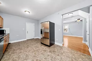 8100 S Houston Ave, Chicago, IL 60617 - Photo 23