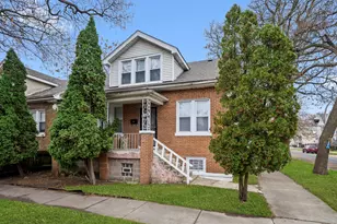8100 S Houston Ave, Chicago, IL 60617 - Photo 1