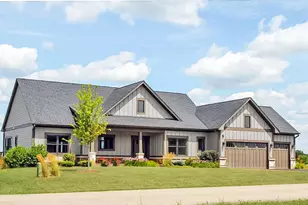 10701 Clearwater Wy, Huntley, IL 60142 - Photo 1